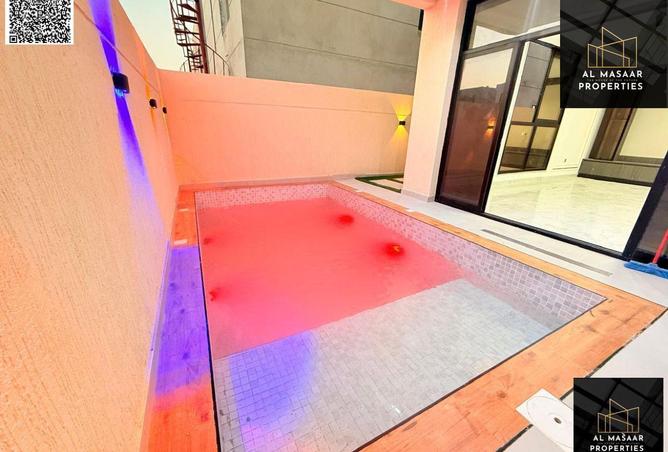 15736892 - صورة العقار 2