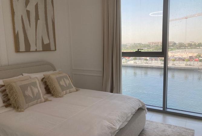 15623869 - Property Image 2