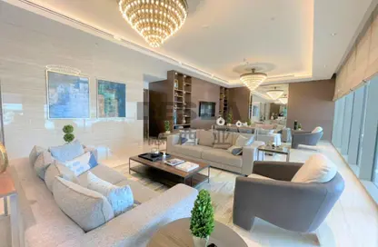 شقة - غرفة نوم - 2 حمامات للبيع في هارتلاند غرينز - صبحا هارتلاند - مدينة الشيخ محمد بن راشد - دبي شقة - غرفة نوم - 2 حمامات للبيع في هارتلاند غرينز - صبحا هارتلاند - مدينة الشيخ محمد بن راشد - دبي