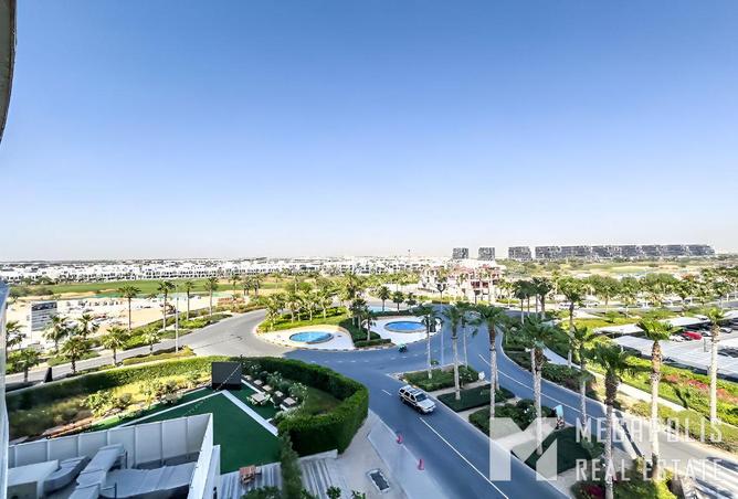 15581349 - الصورة الرئيسية للعقار