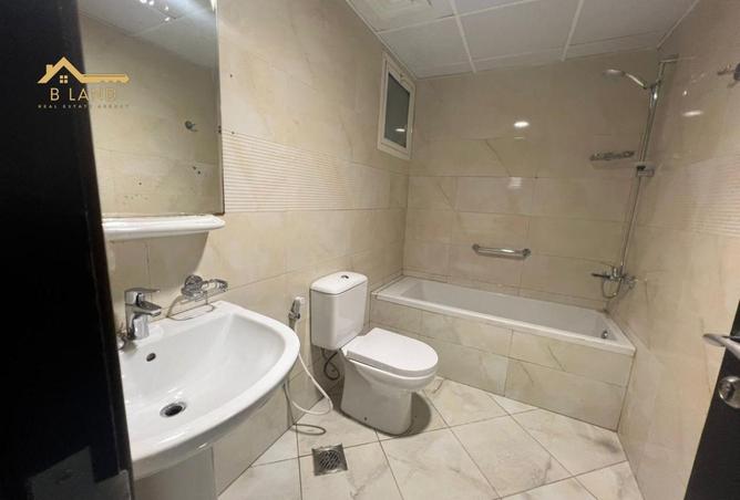 15780906 - Property Image 3