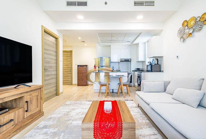 15242373 - Property Main Image