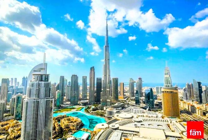 15649329 - Property Main Image