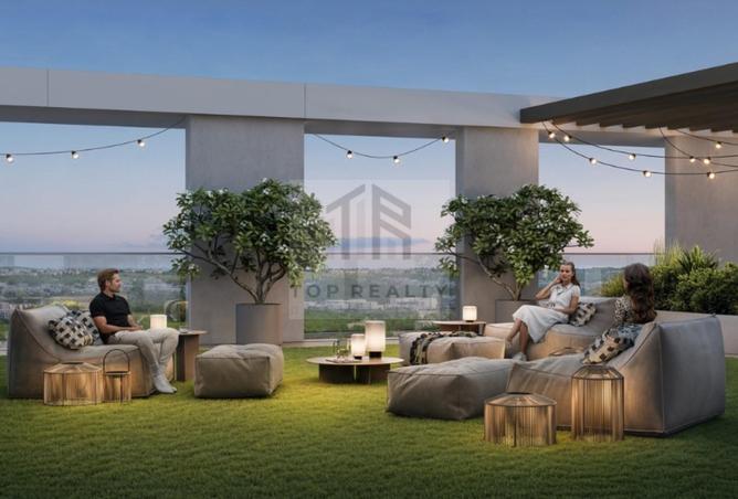 15781510 - Property Image 3