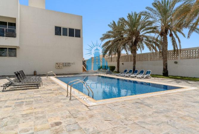 15685729 - الصورة الرئيسية للعقار