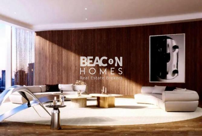 15887951 - Property Image 3