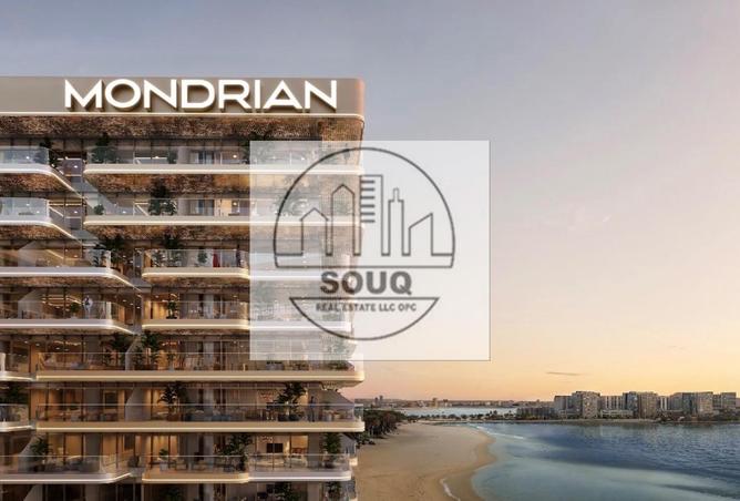 15798203 - Property Main Image