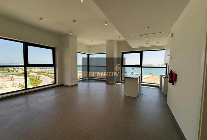 15769457 - Property Image 2