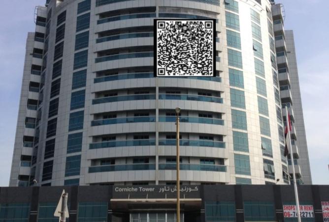 15999023 - الصورة الرئيسية للعقار