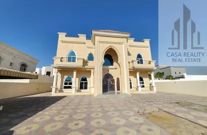 فيلا - 5 غرف نوم - 7 حمامات للايجار في الخوانيج 2 - الخوانيج - دبي