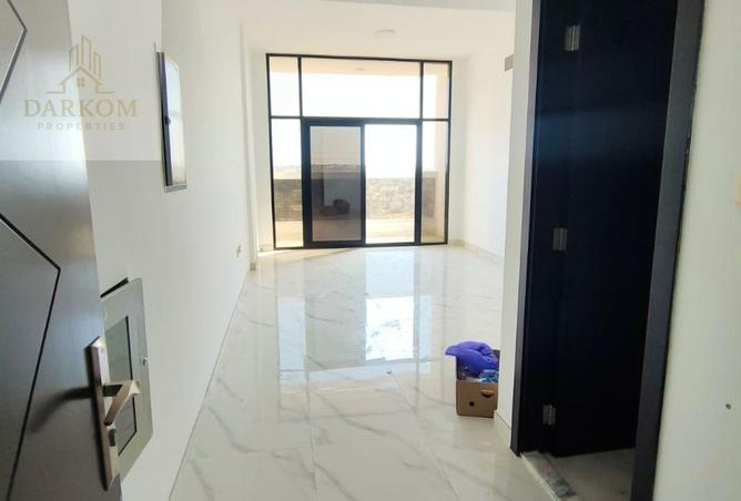 16005759 - Property Main Image