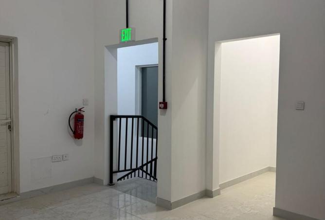 15833060 - صورة العقار 3