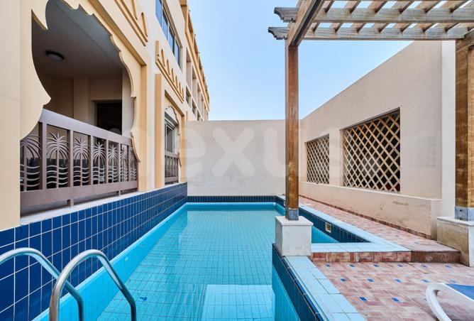 15709789 - Property Image 2