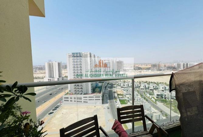 Fully Furnished | Vacant | Best Price