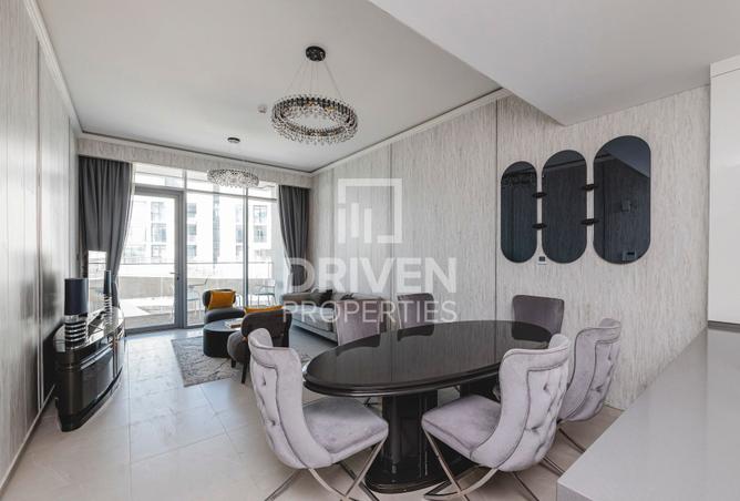 15907630 - الصورة الرئيسية للعقار