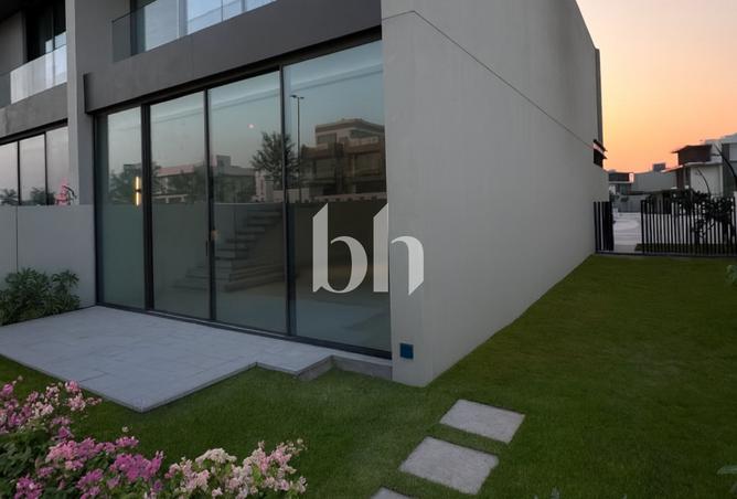 15798465 - صورة العقار 2