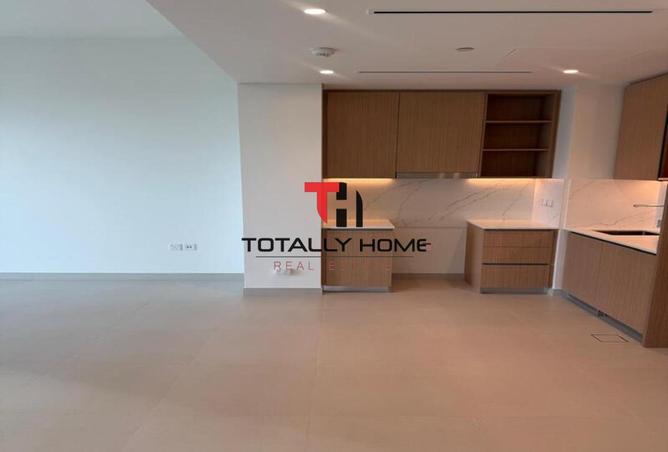 16090213 - الصورة الرئيسية للعقار