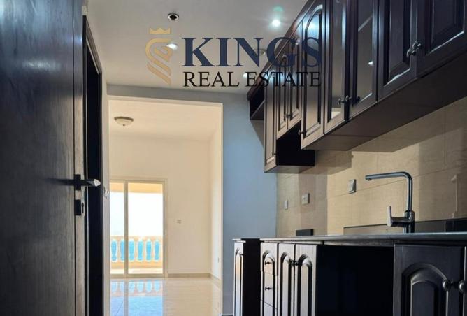 15446395 - Property Image 3