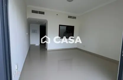 شقة - 1 حمام للبيع في برج الزمان والمكان - دبي مارينا - دبي