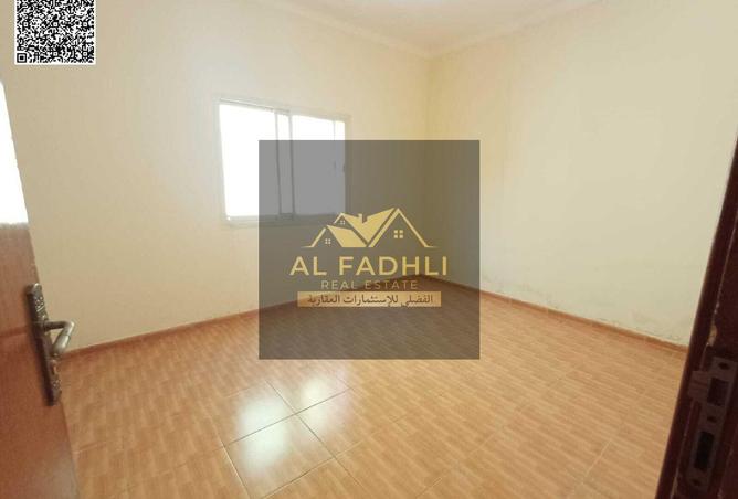 15309638 - Property Image 2