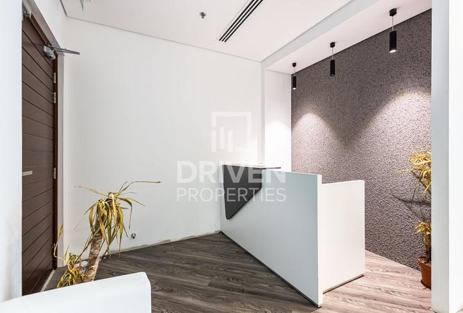 15487612 - Property Image 2