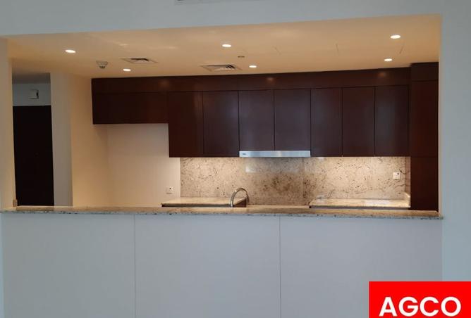 15640339 - صورة العقار 2