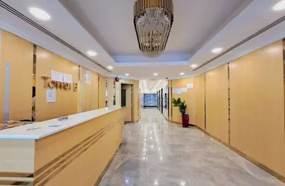 شقة - 1 حمام للايجار في برج الفجر - النهدة - الشارقة شقة - 1 حمام للايجار في برج الفجر - النهدة - الشارقة