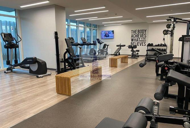 16054673 - Property Image 2