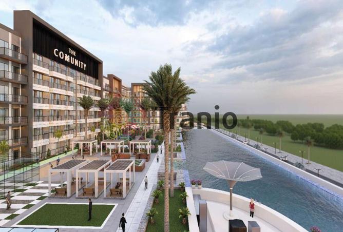 15491424 - Property Image 3