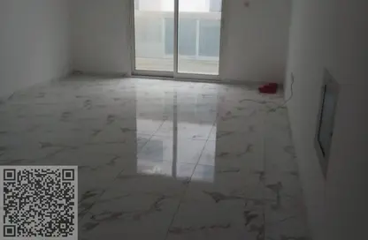 Apartment - 1 Bedroom - 2 Bathrooms for rent in Al Rashidiya Towers - Al Rashidiya - Ajman Downtown - Ajman Apartment - 1 Bedroom - 2 Bathrooms for rent in Al Rashidiya Towers - Al Rashidiya - Ajman Downtown - Ajman