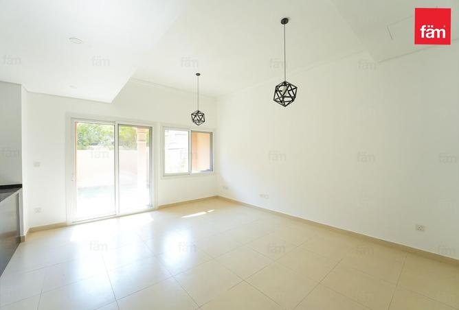 15756376 - Property Image 3