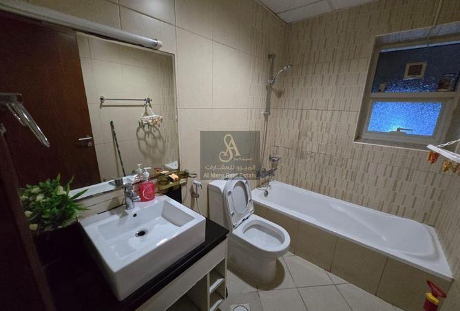 15909240 - Property Image 2