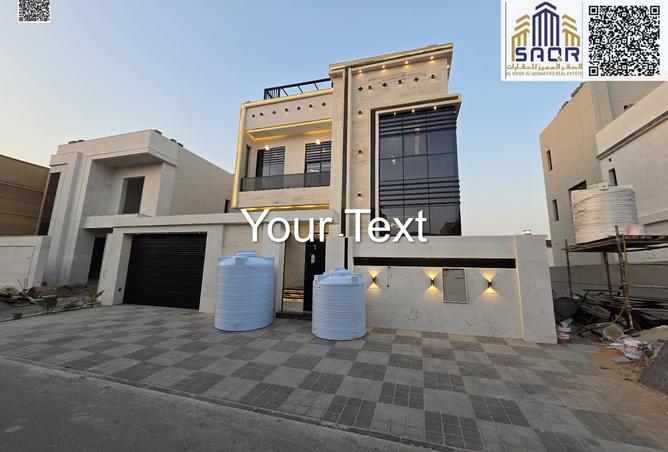 14467820 - Property Main Image