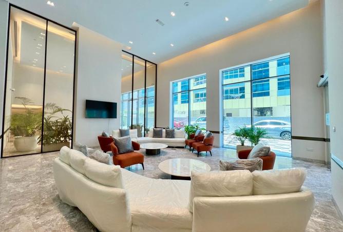 15746170 - صورة العقار 2