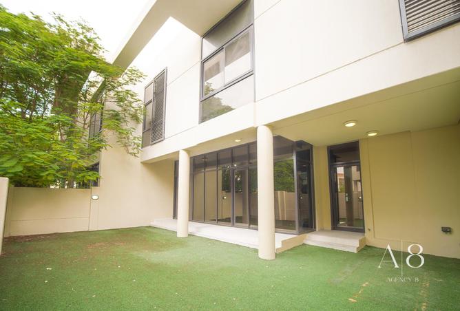 15530099 - صورة العقار 2