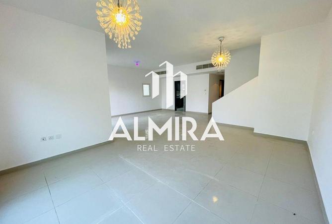 15567275 - صورة العقار 2