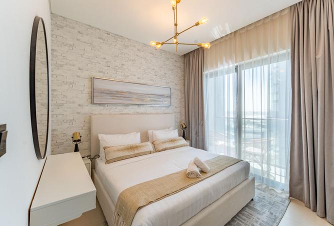 10443811 - صورة العقار 2