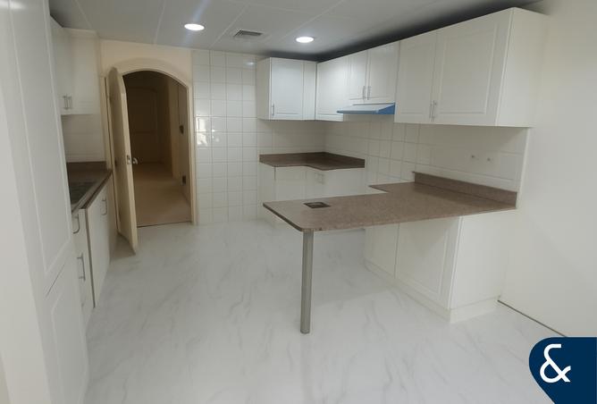 14770471 - Property Image 2