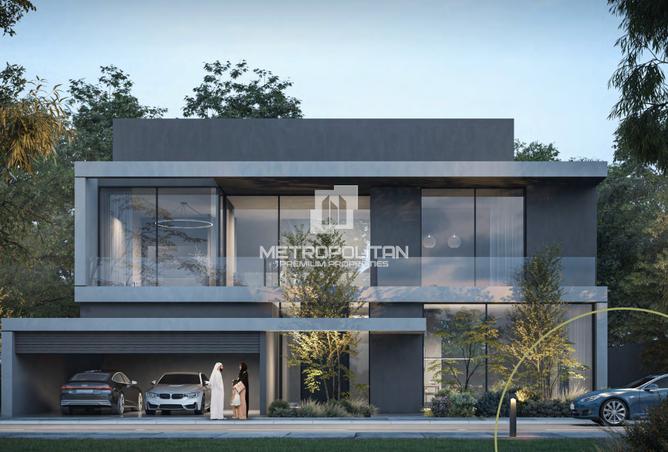 15592425 - Property Main Image