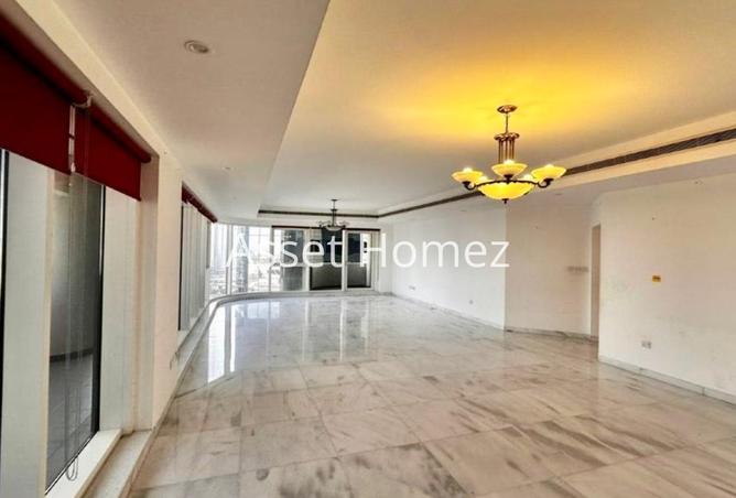 15438534 - Property Image 2