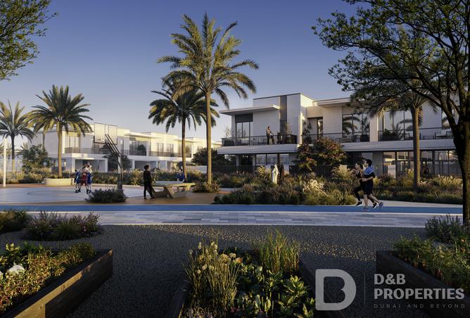 15648464 - صورة العقار 3