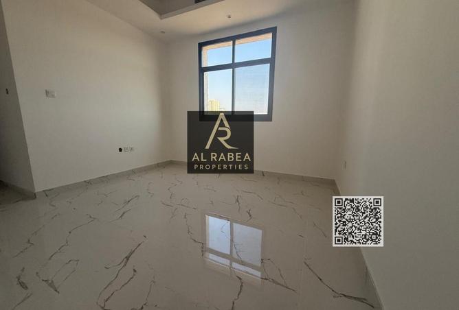 16079695 - Property Image 3