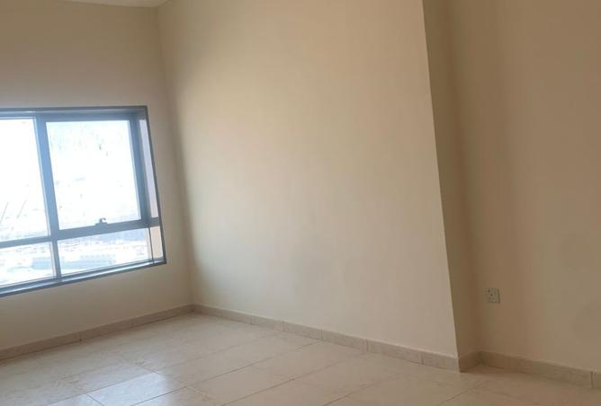 15916302 - Property Image 3