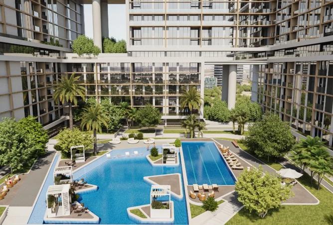 15879246 - صورة العقار 2