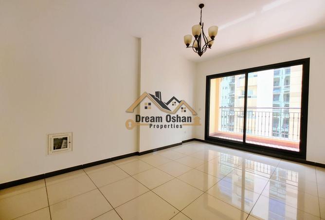 15147665 - Property Image 2