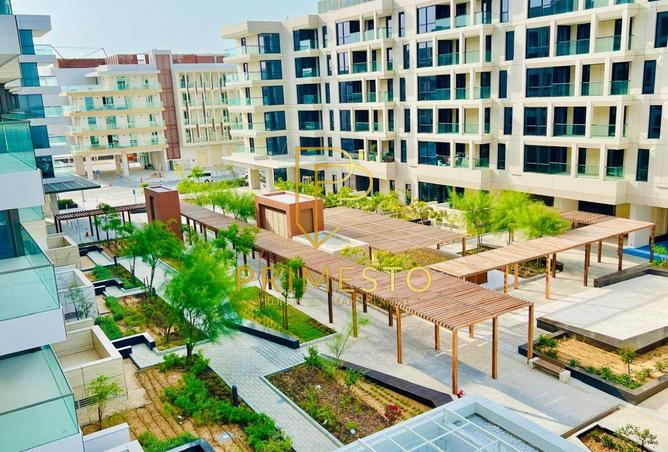 15587906 - Property Image 2