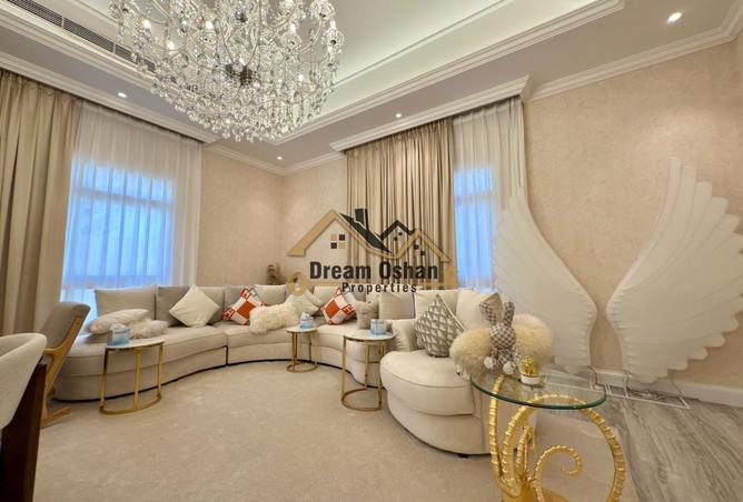 15863232 - Property Image 3