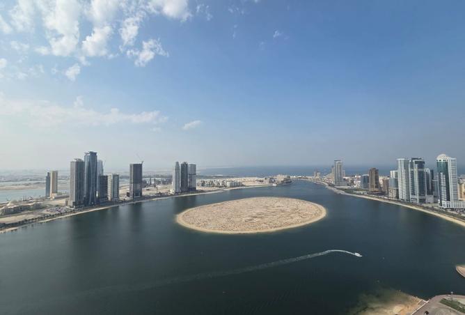 15940893 - صورة العقار 2