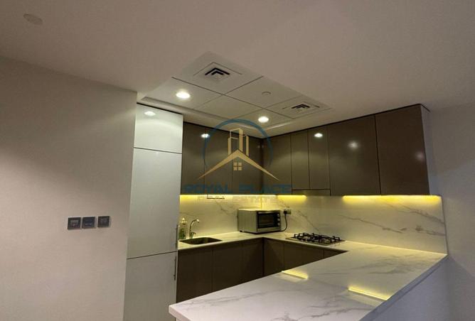 16037779 - Property Image 3