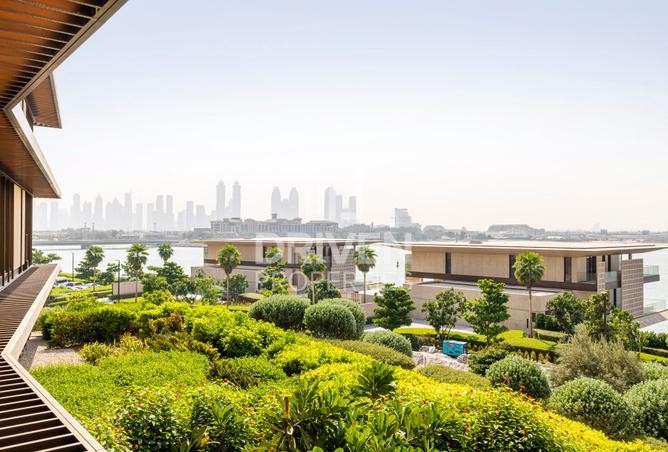 15433834 - صورة العقار 3
